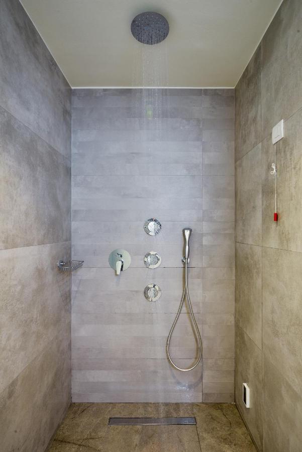Elia Platanias Hotel Platanés Kültér fotó
